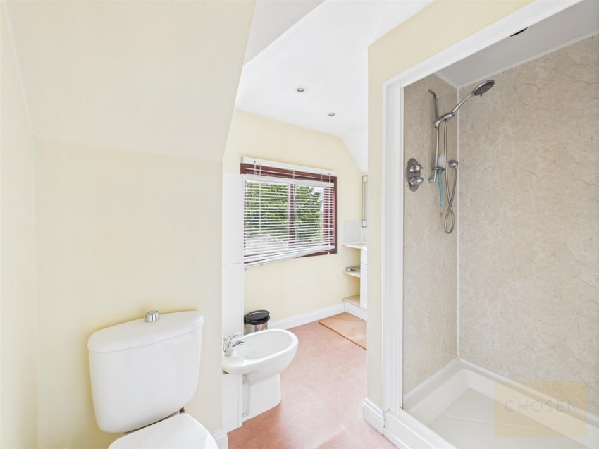 Images for Rea Lane, Hempsted