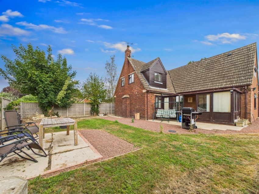 Images for Rea Lane, Hempsted