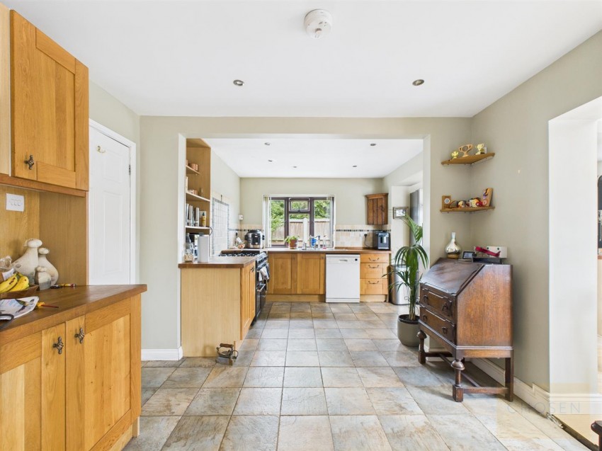 Images for Rea Lane, Hempsted