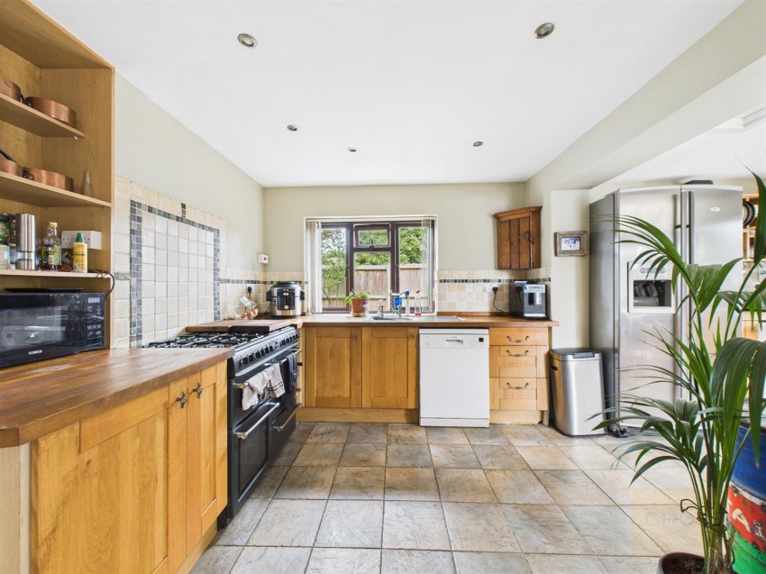 Images for Rea Lane, Hempsted