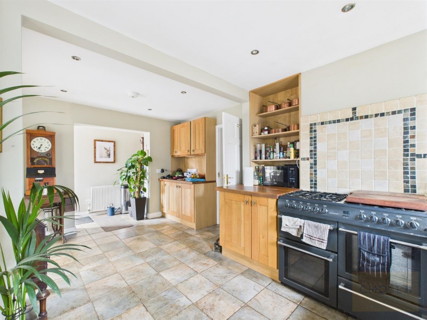 Images for Rea Lane, Hempsted
