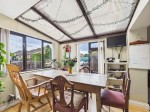 Images for Rea Lane, Hempsted