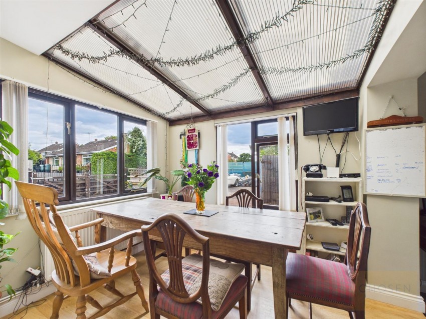 Images for Rea Lane, Hempsted