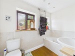 Images for Rea Lane, Hempsted