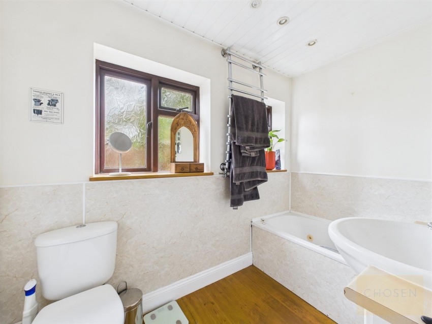 Images for Rea Lane, Hempsted