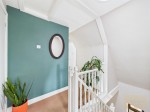 Images for Rea Lane, Hempsted