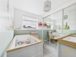 Images for Apple Tree Close, Churchdown, Gloucester
