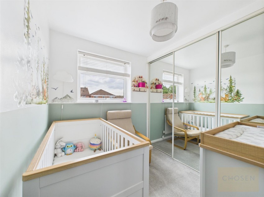 Images for Apple Tree Close, Churchdown, Gloucester