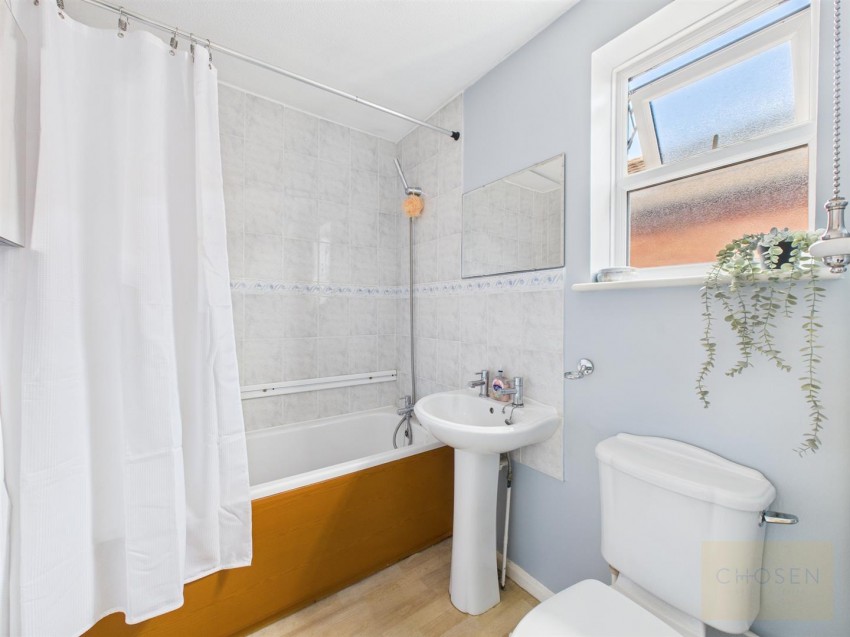 Images for Apple Tree Close, Churchdown, Gloucester