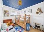 Images for Apple Tree Close, Churchdown, Gloucester