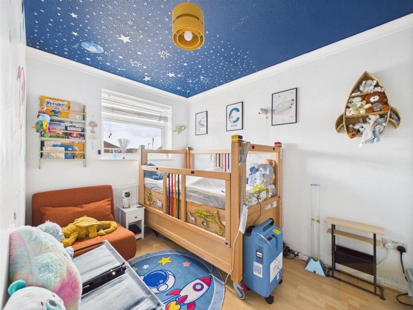 Images for Apple Tree Close, Churchdown, Gloucester