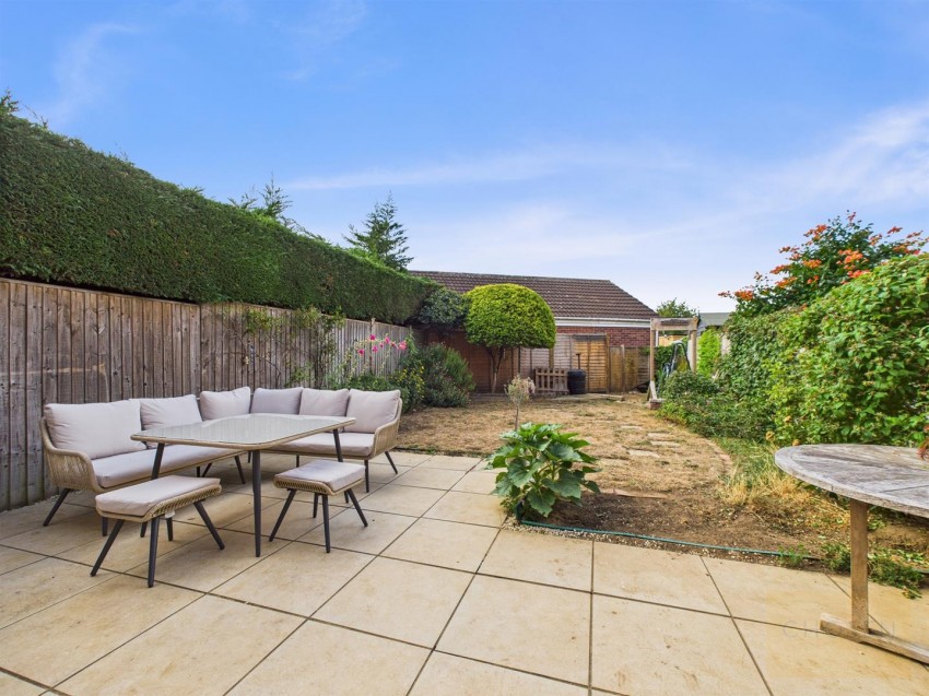Images for Apple Tree Close, Churchdown, Gloucester