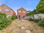 Images for Apple Tree Close, Churchdown, Gloucester
