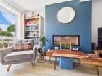 Images for Apple Tree Close, Churchdown, Gloucester