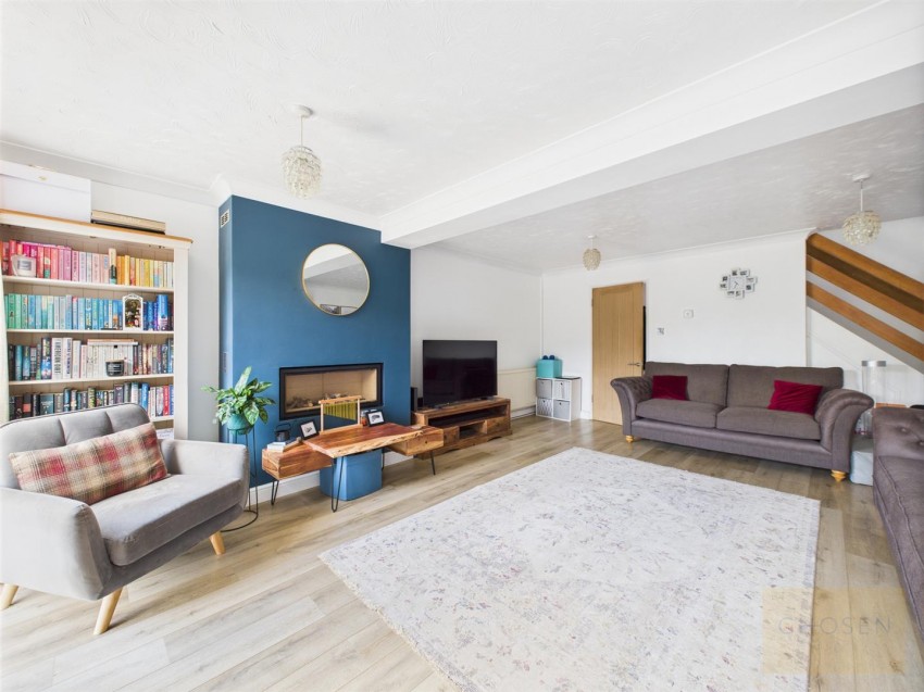 Images for Apple Tree Close, Churchdown, Gloucester