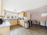 Images for Apple Tree Close, Churchdown, Gloucester