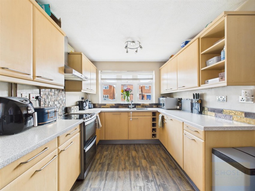 Images for Apple Tree Close, Churchdown, Gloucester