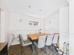 Images for Apple Tree Close, Churchdown, Gloucester
