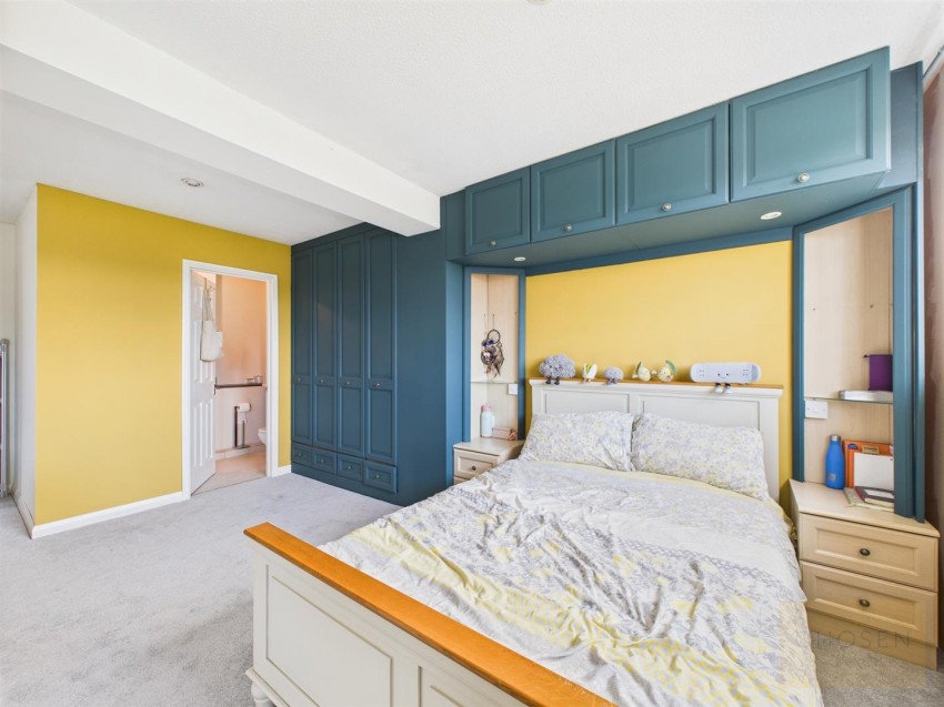Images for Apple Tree Close, Churchdown, Gloucester