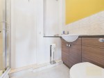 Images for Apple Tree Close, Churchdown, Gloucester