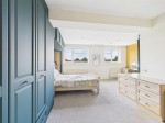 Images for Apple Tree Close, Churchdown, Gloucester