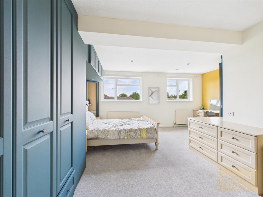 Images for Apple Tree Close, Churchdown, Gloucester