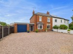 Images for Parton Road, Churchdown, Gloucester