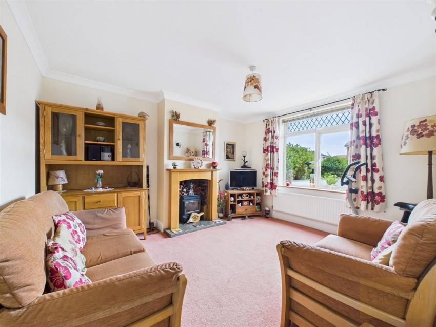 Images for Parton Road, Churchdown, Gloucester