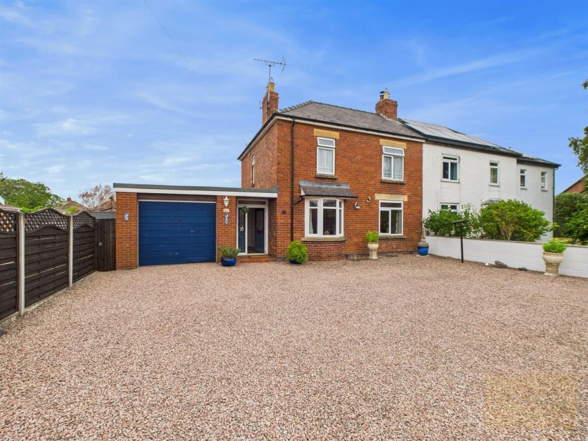 Images for Parton Road, Churchdown, Gloucester