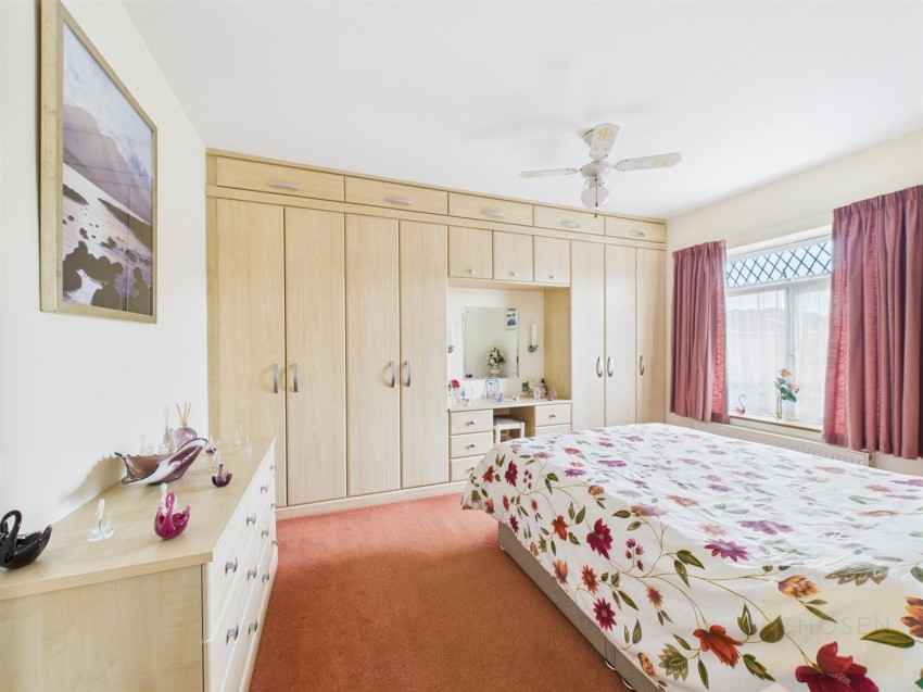 Images for Parton Road, Churchdown, Gloucester