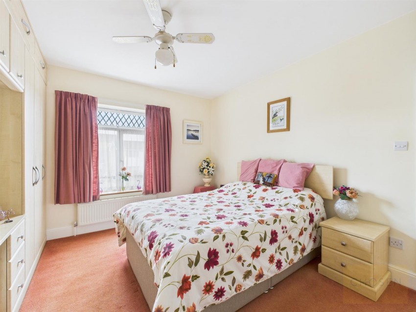 Images for Parton Road, Churchdown, Gloucester