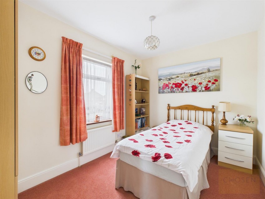 Images for Parton Road, Churchdown, Gloucester