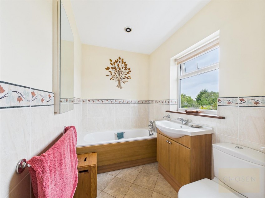 Images for Parton Road, Churchdown, Gloucester