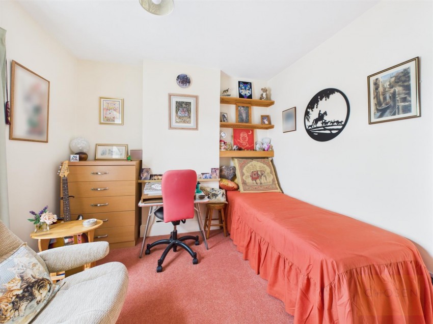 Images for Parton Road, Churchdown, Gloucester