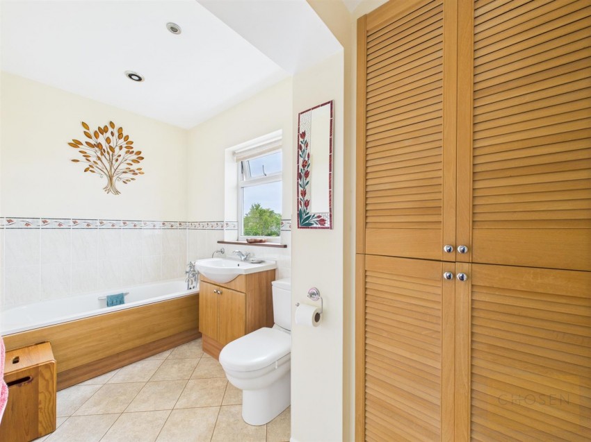 Images for Parton Road, Churchdown, Gloucester