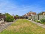 Images for Parton Road, Churchdown, Gloucester