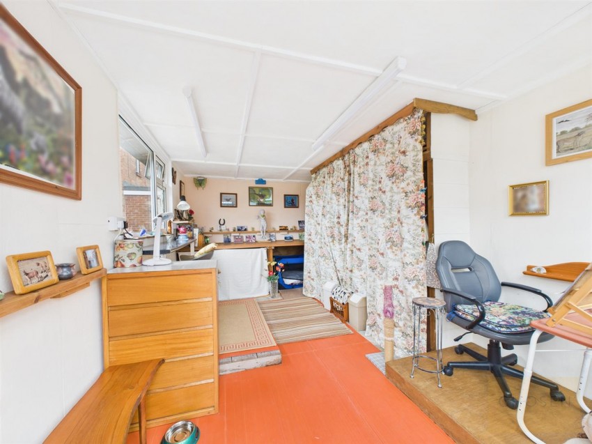 Images for Parton Road, Churchdown, Gloucester