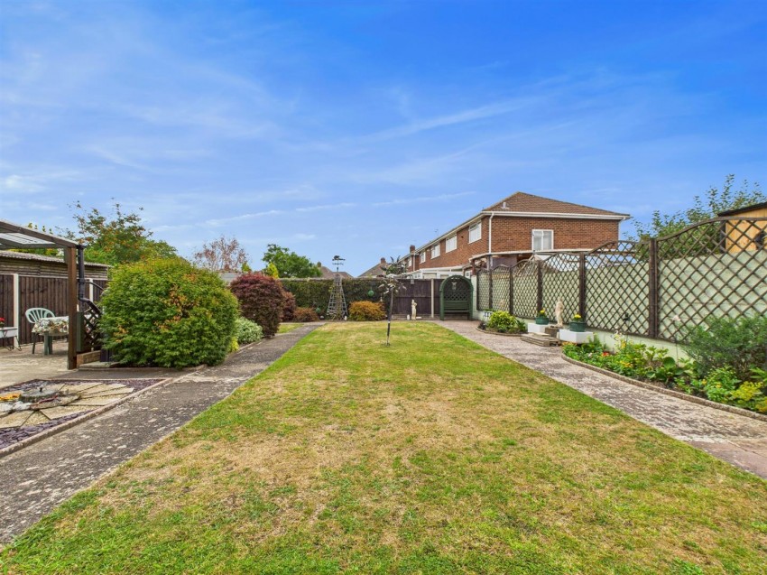 Images for Parton Road, Churchdown, Gloucester