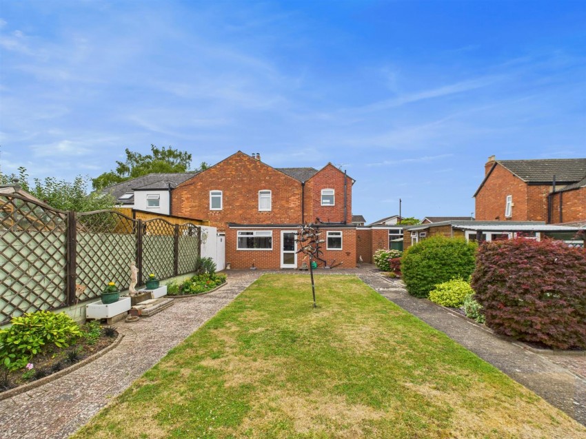 Images for Parton Road, Churchdown, Gloucester