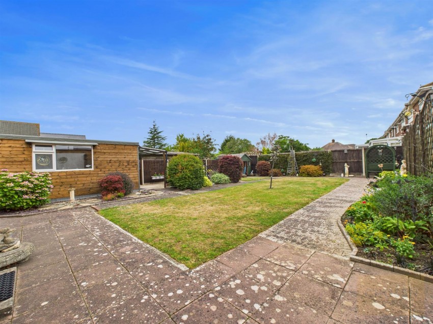 Images for Parton Road, Churchdown, Gloucester