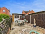 Images for Parton Road, Churchdown, Gloucester