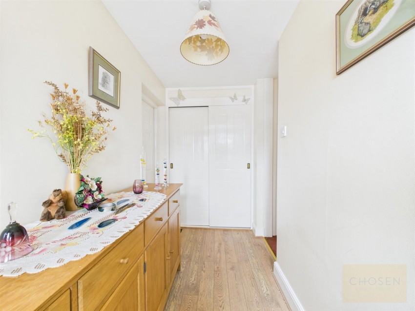 Images for Parton Road, Churchdown, Gloucester