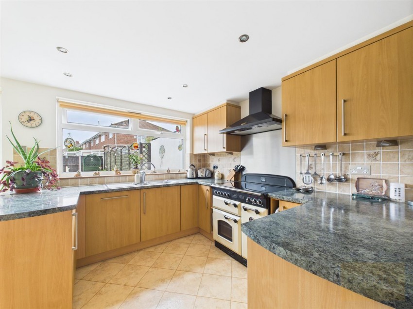 Images for Parton Road, Churchdown, Gloucester