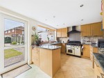 Images for Parton Road, Churchdown, Gloucester