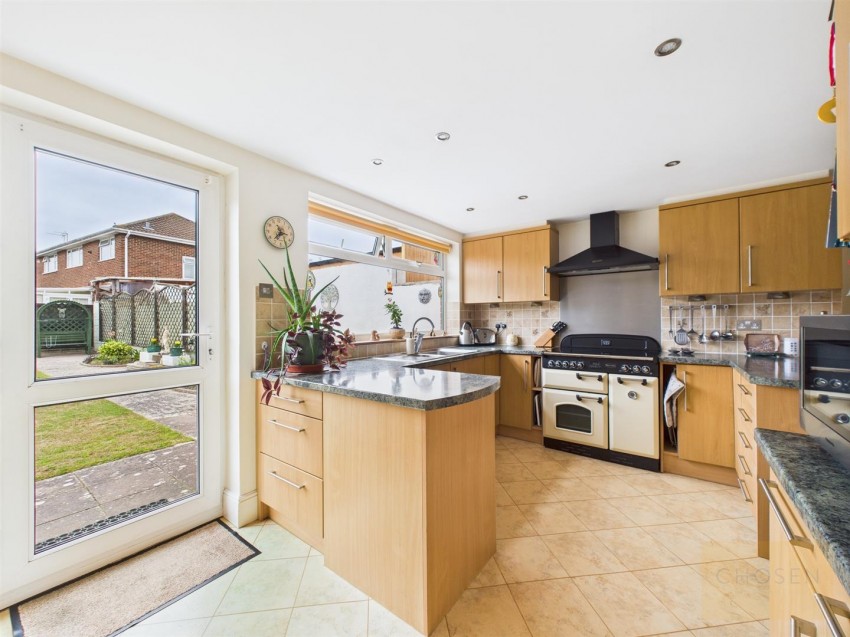 Images for Parton Road, Churchdown, Gloucester