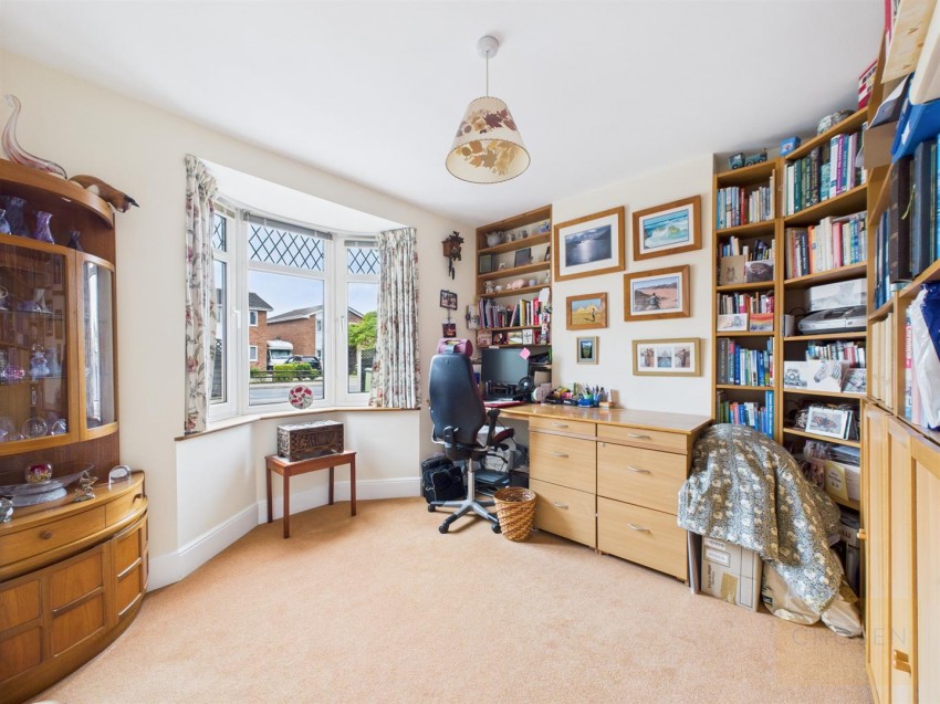 Images for Parton Road, Churchdown, Gloucester
