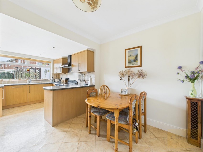 Images for Parton Road, Churchdown, Gloucester