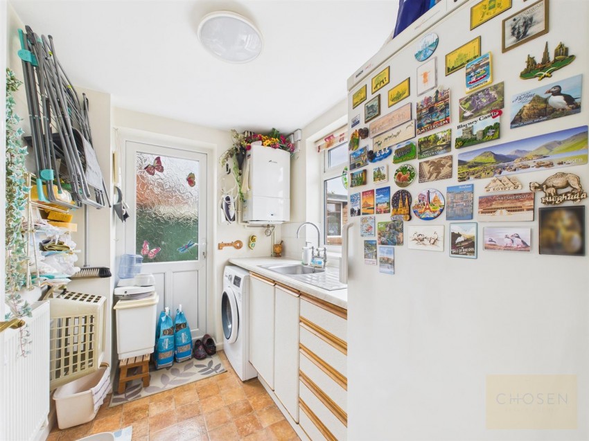 Images for Parton Road, Churchdown, Gloucester