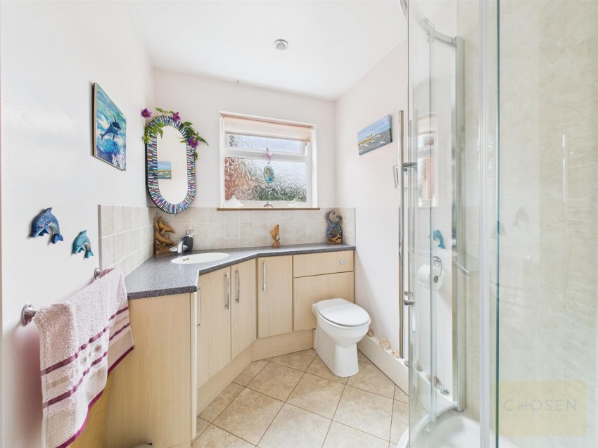 Images for Parton Road, Churchdown, Gloucester