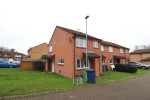 Images for Bader Avenue, Churchdown, Gloucester